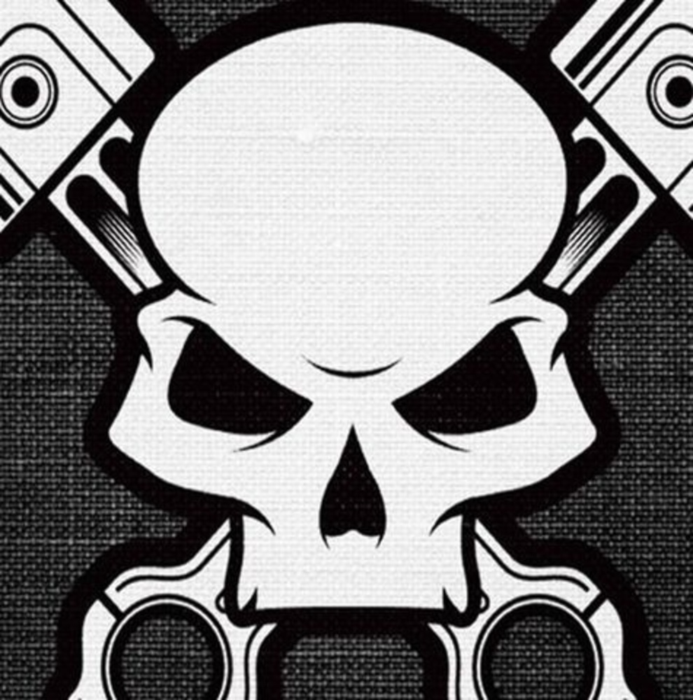 Meet your Posher, Timothy